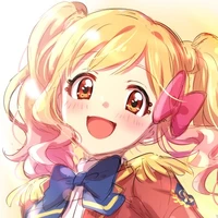 yume