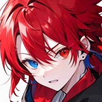Akasaka Akira (ML) 