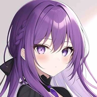 Miyamoto Mirai (FL) 