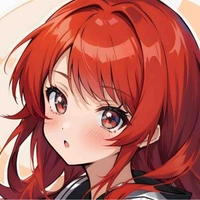 Akasaka Takashi (ML’s older sister)