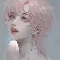 มิเชล🪐