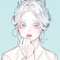 โรเซ่🌪️💨