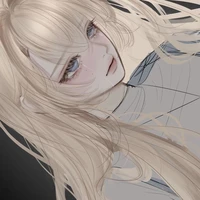 ☄️โอแชล🐳☁️