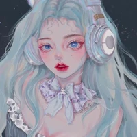 ,🥂โมน่า🍷