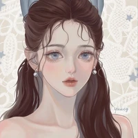 โซลลี💋