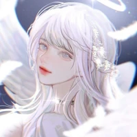 🧊ซาร่า💨