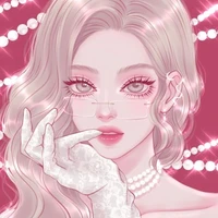 อมรินทร์🪄