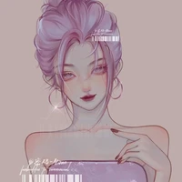 ซีซั่ม💫