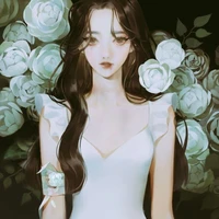 โคลอี้💐