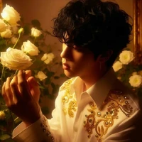 Kim Jin