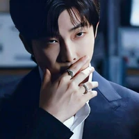 Kim Namjoon