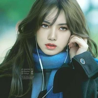 Lisa
