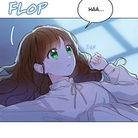 You dearest 😘 (Author)