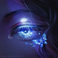Mysterious Voice