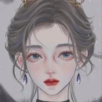 Bitcha Slutia/Fl cousin