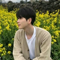 กีตาร์(พระเอก)