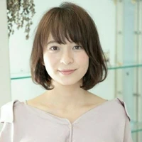ป้าหน่อย(เเม่บ้าน น อ)