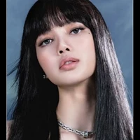 Kanaya Larasati