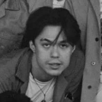 เค