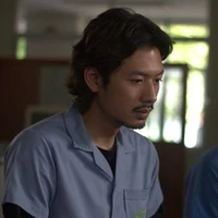 เอก
