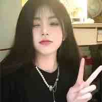 มูมิน