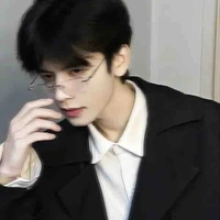 สัว