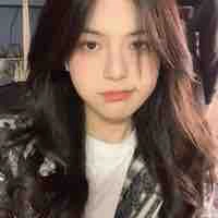 ฟ้าใส(แม่เฟย)