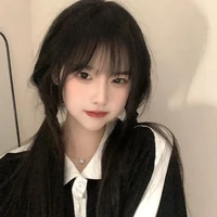 บลู (ตัวเอก)