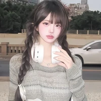 โบวี่