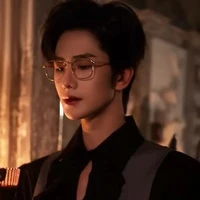 ไทม์(ลุงของคิม)