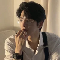 ราชันย์(พระเอก⚡)