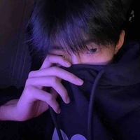 ตาต้า(เพื่อนน.อ)
