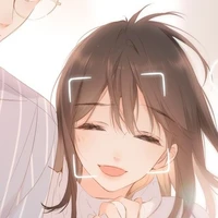 Ani