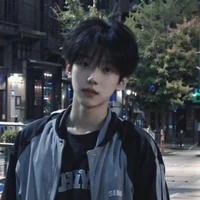 ติวเตอร์(นอ ร่างเก่า)
