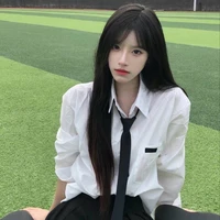 ปลายฝน