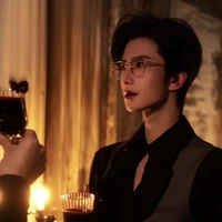 เดรค