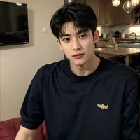 มาเซล