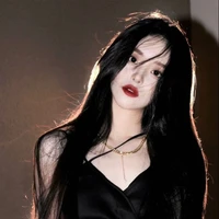 เพลงขวัญ