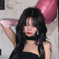 ฟาง