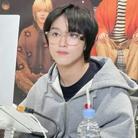 Haechan