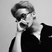 Mark