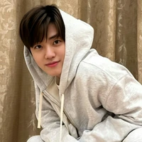 Jaemin