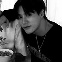 Jeno