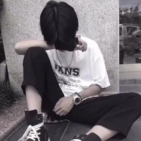 ไดมอนด์(เพื่อน น.อ)