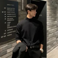 มิกซ์(เพื่อน พ.อ)