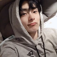 แม็ค(เพื่อน พ.อ)