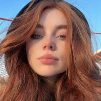 Abril Di Marco