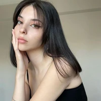 Nicol Lopez
