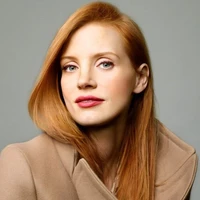 Flor Di Marco