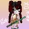 pande (owner)